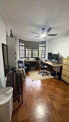 Jalan Lim Tai See (D10), Terrace #557151071